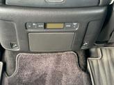 Thumbnail of 2023 Anthracite Gray INFINITI QX80
