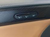 Thumbnail of 2025 Deep Brdx INFINITI QX60