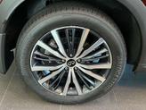 Thumbnail of 2025 Deep Brdx INFINITI QX60