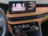Thumbnail of 2025 Deep Brdx INFINITI QX60