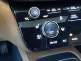 Thumbnail of 2025 Deep Brdx INFINITI QX60