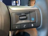 Thumbnail of 2025 Deep Brdx INFINITI QX60