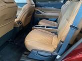 Thumbnail of 2025 Deep Brdx INFINITI QX60