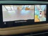 Thumbnail of 2025 Deep Brdx INFINITI QX60