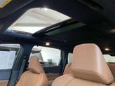 Thumbnail of 2025 Deep Brdx INFINITI QX60