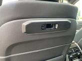 Thumbnail of 2025 Black Sapphire Metallic BMW X5