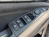 Thumbnail of 2025 Black Sapphire Metallic BMW X5