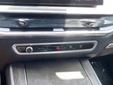 Thumbnail of 2025 Black Sapphire Metallic BMW X5