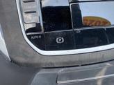 Thumbnail of 2025 Black Sapphire Metallic BMW X5