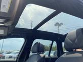 Thumbnail of 2025 Black Sapphire Metallic BMW X5