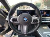 Thumbnail of 2025 Black Sapphire Metallic BMW X5