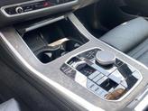 Thumbnail of 2025 Black Sapphire Metallic BMW X5