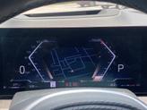 Thumbnail of 2025 Black Sapphire Metallic BMW X5