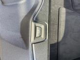 Thumbnail of 2025 Black Sapphire Metallic BMW X5