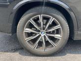Thumbnail of 2025 Black Sapphire Metallic BMW X5