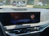 Thumbnail of 2025 Black Sapphire Metallic BMW X5