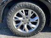 Thumbnail of 2013 Black Obsidian INFINITI QX56