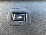 Thumbnail of 2013 Black Obsidian INFINITI QX56