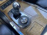 Thumbnail of 2013 Black Obsidian INFINITI QX56