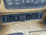 Thumbnail of 2013 Black Obsidian INFINITI QX56