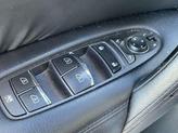Thumbnail of 2013 Black Obsidian INFINITI QX56