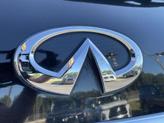 Thumbnail of 2013 Black Obsidian INFINITI QX56