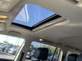 Thumbnail of 2013 Black Obsidian INFINITI QX56