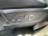 Thumbnail of 2025 Abyss Black Pearl Hyundai PALISADE