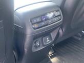 Thumbnail of 2025 Abyss Black Pearl Hyundai PALISADE