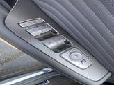 Thumbnail of 2025 Abyss Black Pearl Hyundai PALISADE
