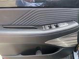 Thumbnail of 2025 Abyss Black Pearl Hyundai PALISADE