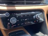 Thumbnail of 2025 Mnbw Blue INFINITI QX60