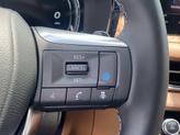 Thumbnail of 2025 Mnbw Blue INFINITI QX60