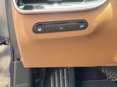 Thumbnail of 2025 Mnbw Blue INFINITI QX60