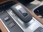 Thumbnail of 2025 Mnbw Blue INFINITI QX60