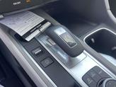 Thumbnail of 2026 Moonbow Blue INFINITI QX60