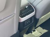 Thumbnail of 2026 Moonbow Blue INFINITI QX60