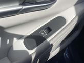 Thumbnail of 2026 Moonbow Blue INFINITI QX60