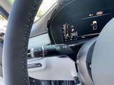 Thumbnail of 2026 Moonbow Blue INFINITI QX60