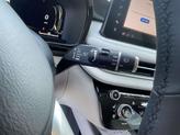 Thumbnail of 2026 Moonbow Blue INFINITI QX60