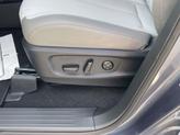 Thumbnail of 2026 Moonbow Blue INFINITI QX60