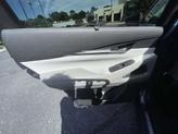 Thumbnail of 2026 Moonbow Blue INFINITI QX60