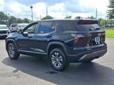 Thumbnail of 2026 Mosaic Black Metallic Chevrolet Equinox