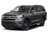 Photo of 2024 DARK MATTER PC Ford Expedition