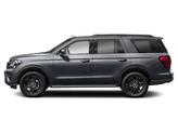 Thumbnail of 2024 DARK MATTER PC Ford Expedition