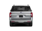 Thumbnail of 2024 DARK MATTER PC Ford Expedition