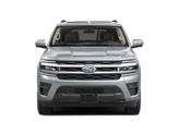 Thumbnail of 2024 DARK MATTER PC Ford Expedition