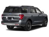 Thumbnail of 2024 DARK MATTER PC Ford Expedition