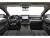 Thumbnail of 2024 DARK MATTER PC Ford Expedition