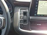 Thumbnail of 2024 Summit White Chevrolet Suburban